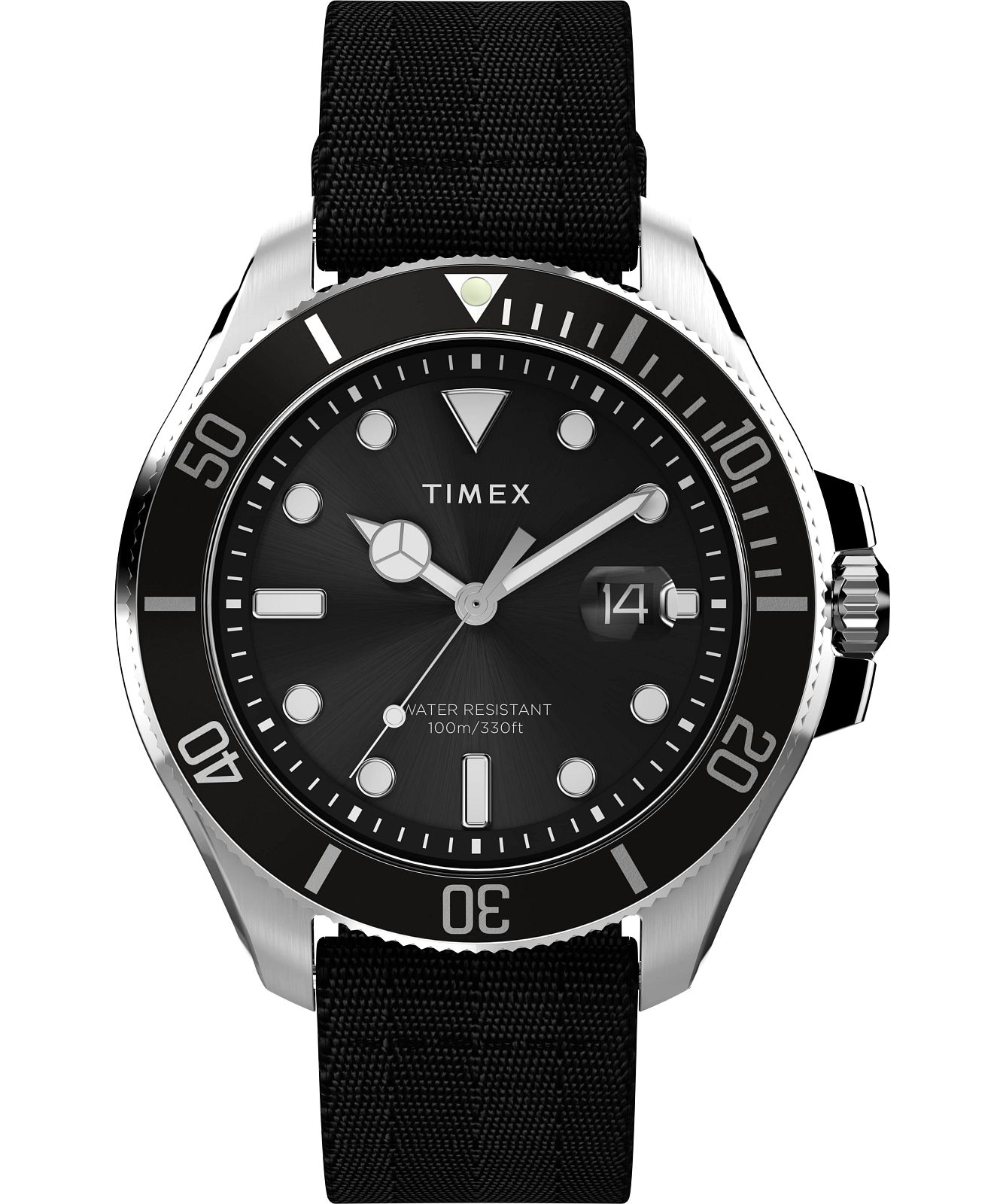 Pánské hodinky Timex Harborside Coast