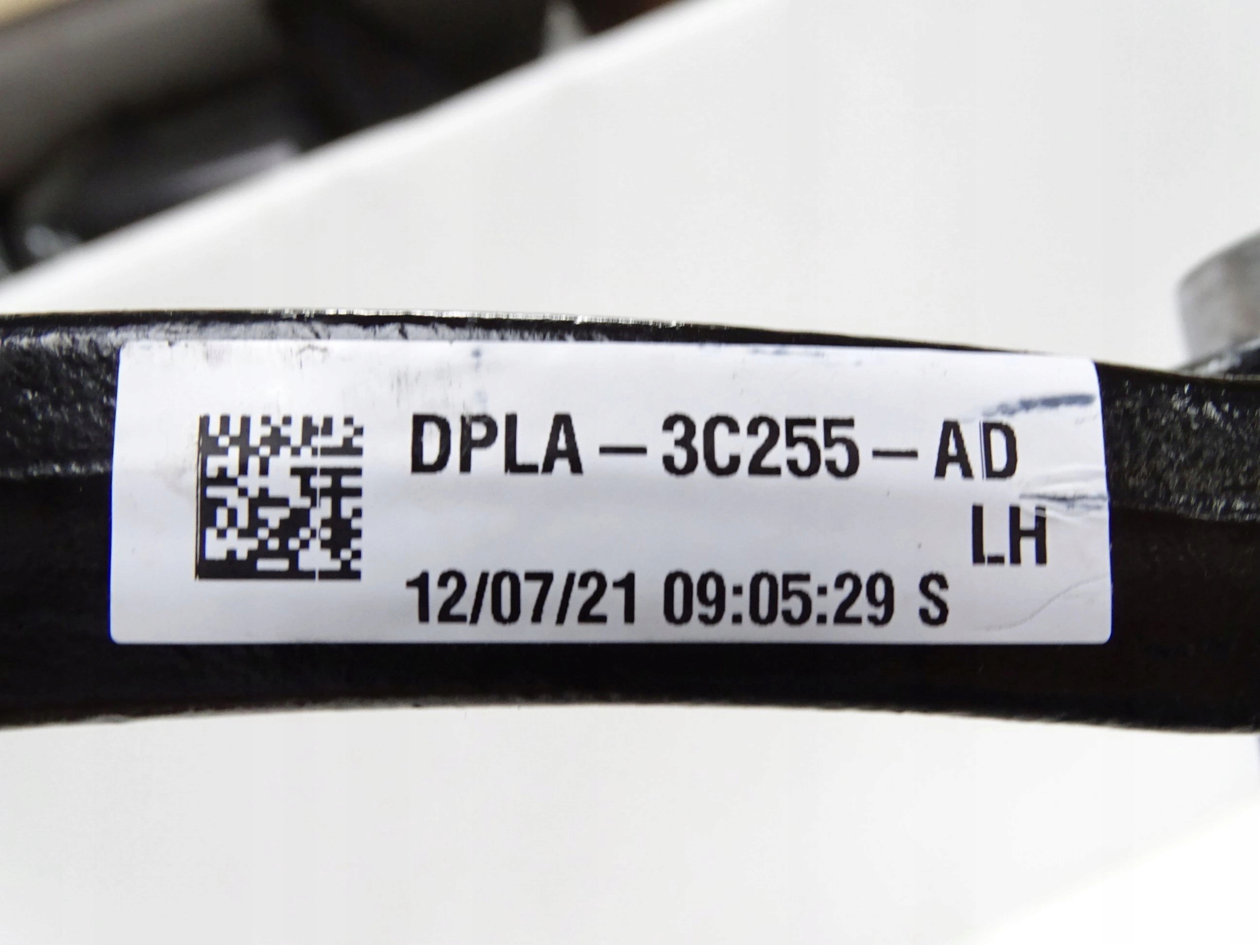 27 08 NOWE Car type Passenger cars