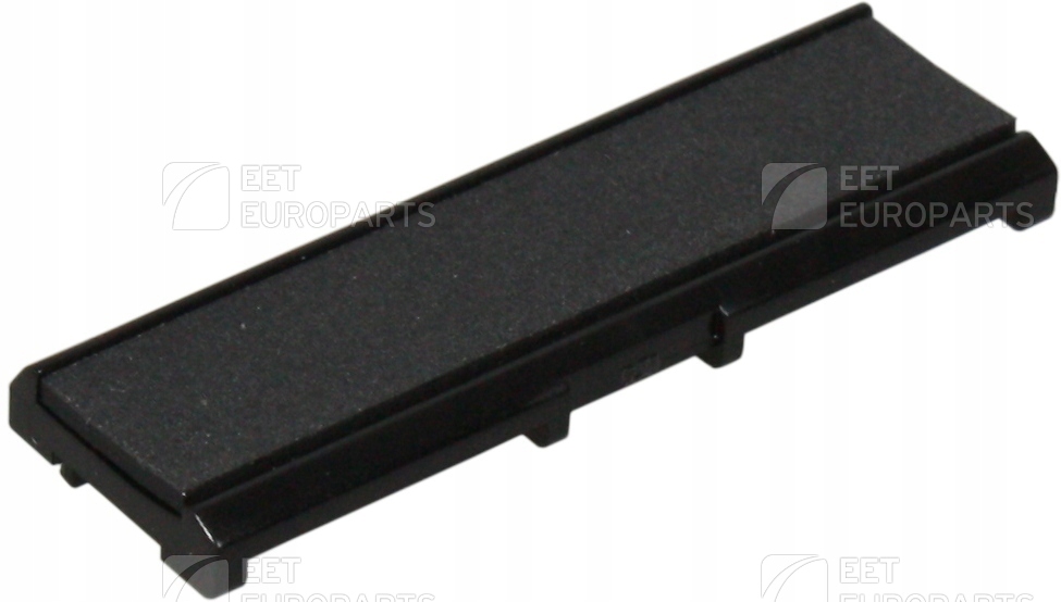 Podkładka rozdzielająca uniwersalna RL1-1785-000