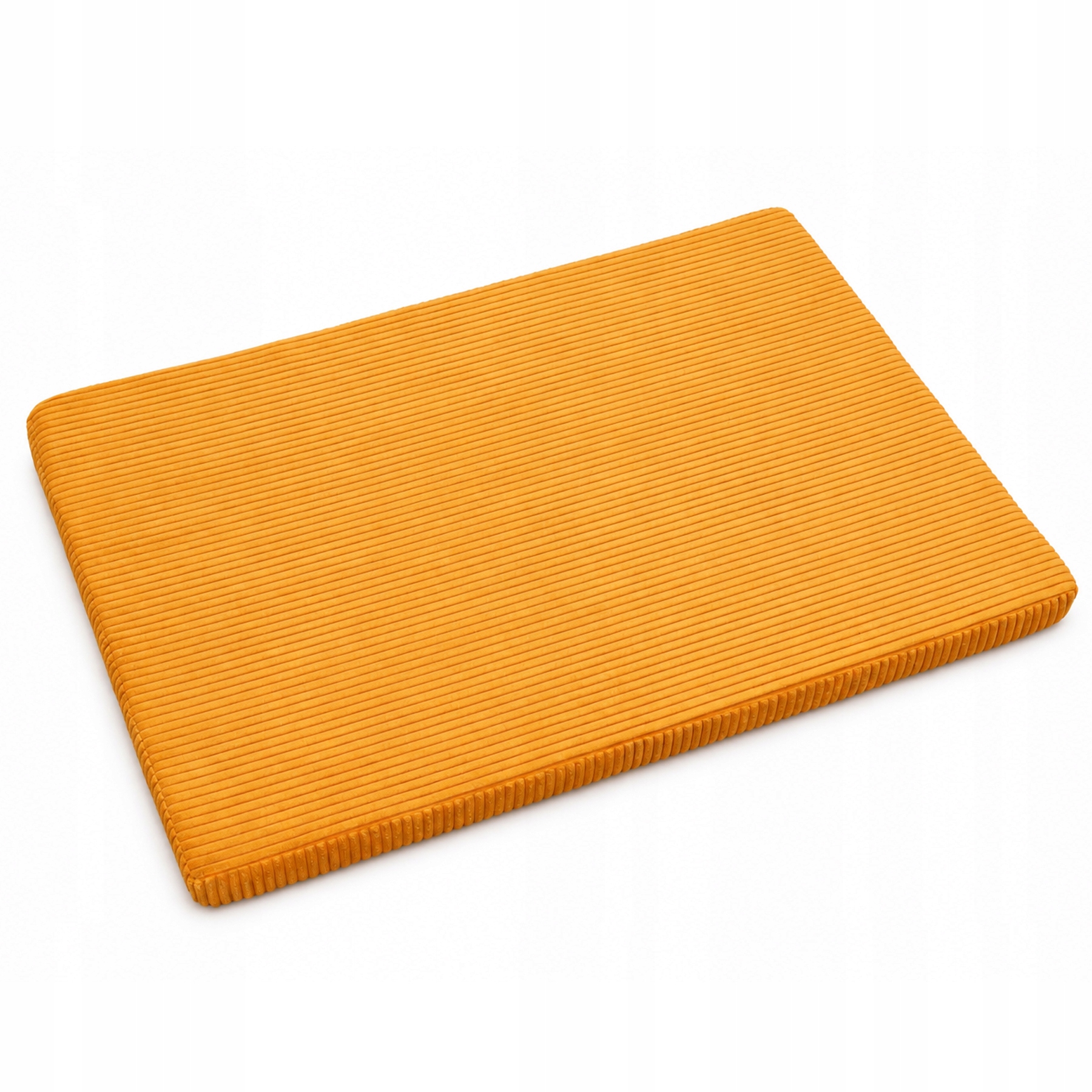 Pelíšek Pro Psa 70x50 cm Potah Poduška Pohodlná Matrace Pro Psa Šruks