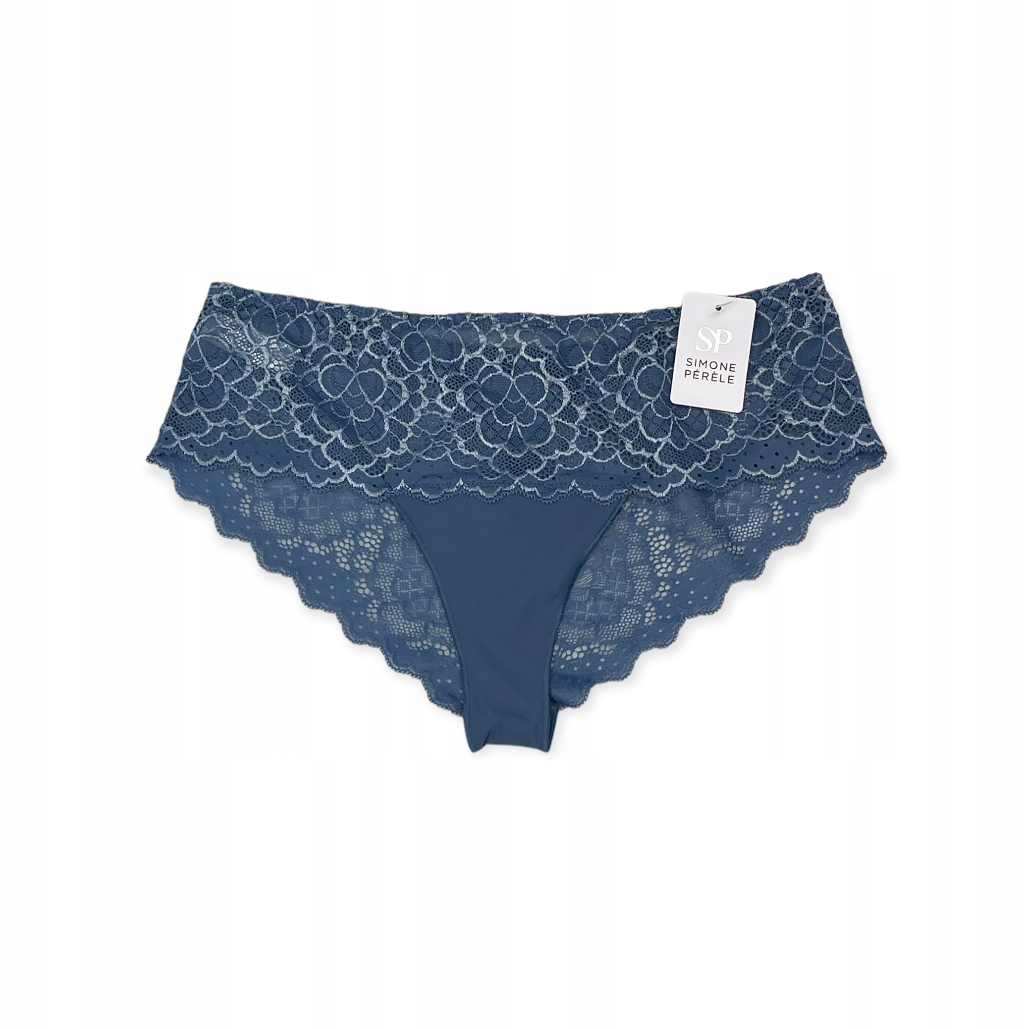 Krajkové kalhotky kalhotky Simone Perele velikost L