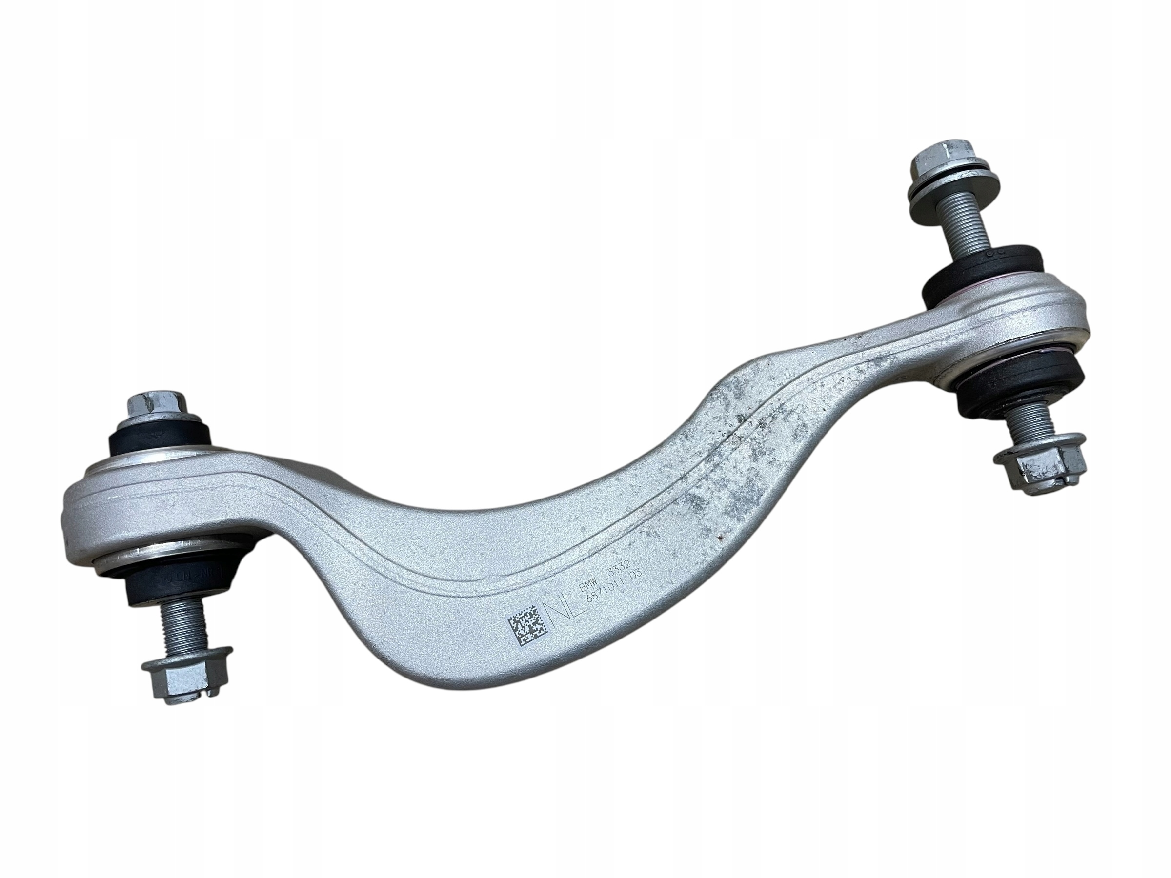 Querlenker heck links BMW X3 G01 X4 G02 LIFT 2023R