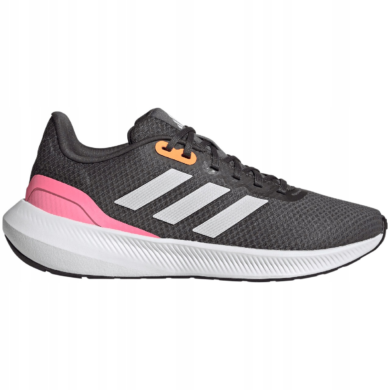 ND05_HP7564-38 2/3 HP7564 Buty damskie adidas Run