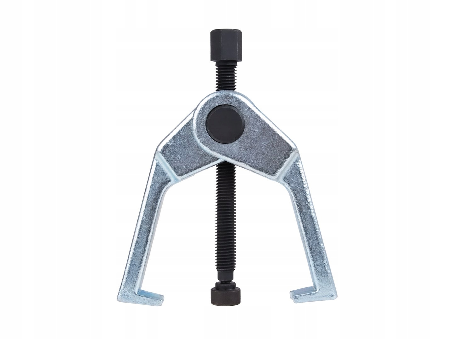 ŚCIĄGACZ DO SWORZNI TULEI WAHACZA PRZEGUBÓW KULOWYCH 5 ELEMENTÓW G02594 Marka Geko