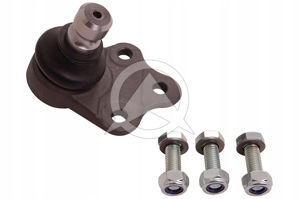 Важіль підвіски SIDEM 67281