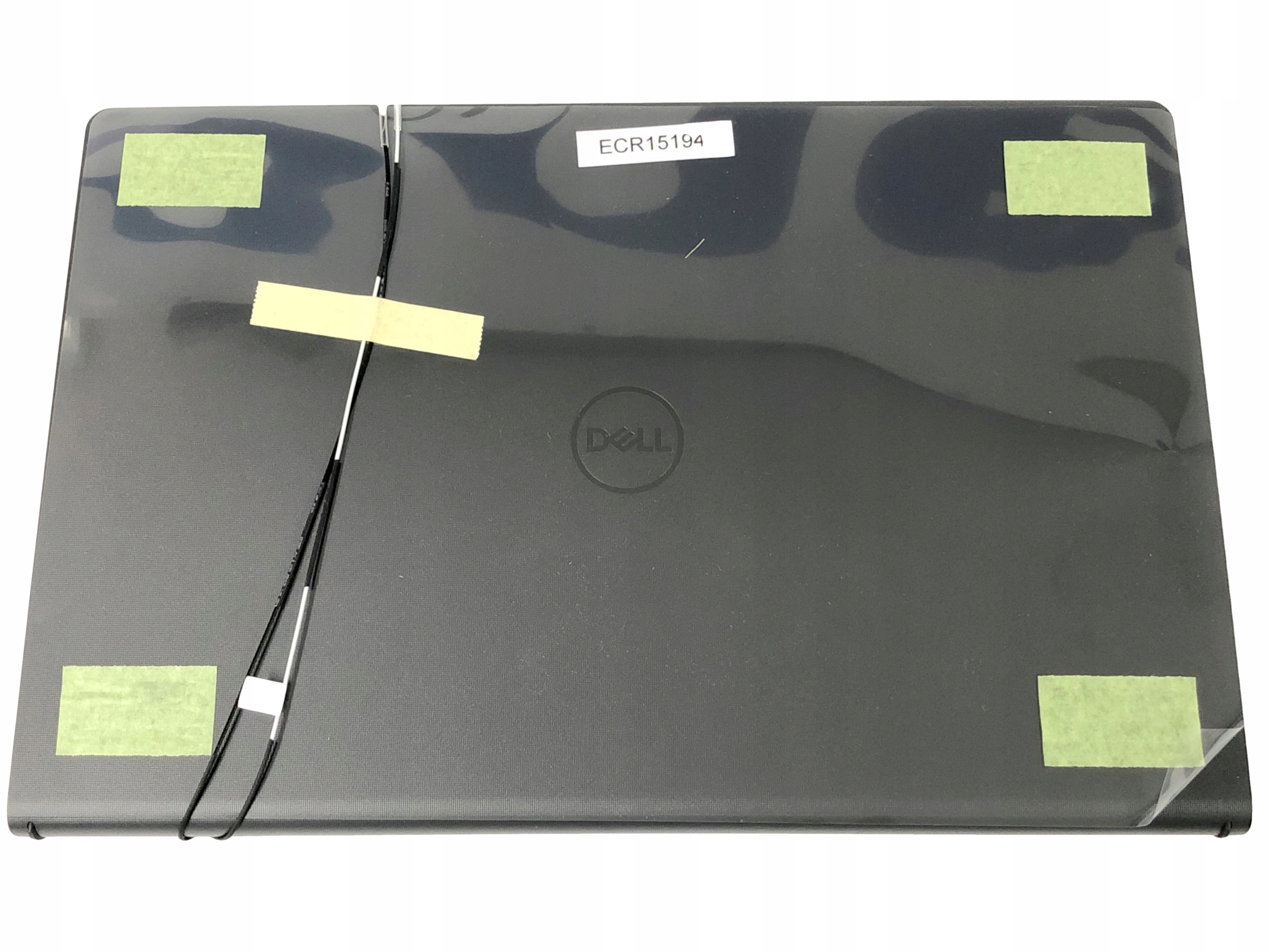 

Dell Vostro 3520 3525 P112F nowa oryginalna klapa