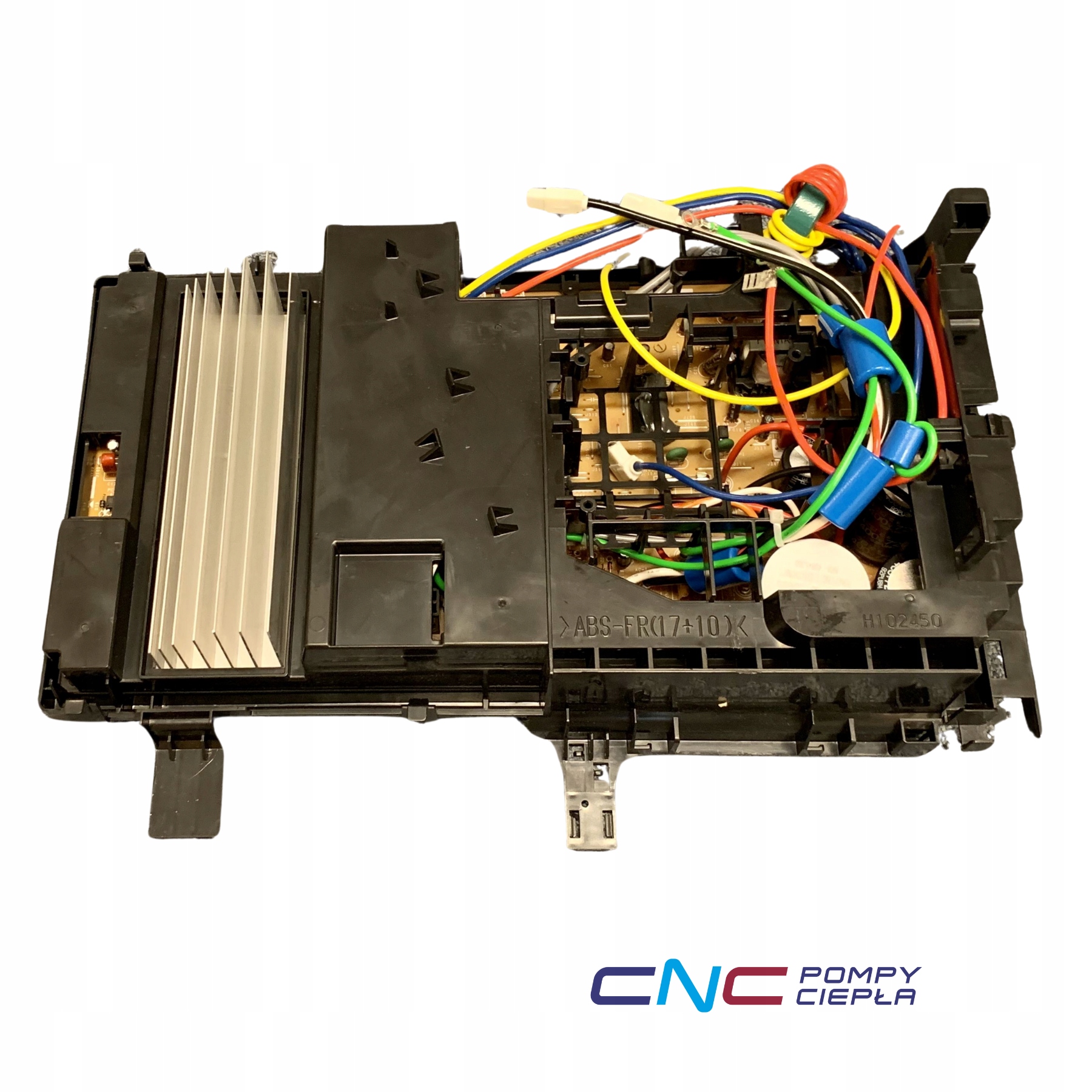 Panasonic ACXA73C30260R – Electronic Controller Základná doska pre klímu.