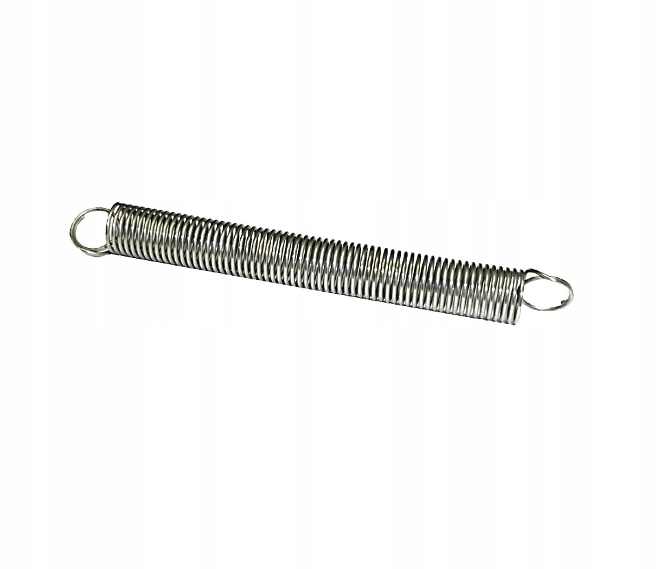 

Sprężyna Regulatora Briggs Quantum 260875 260877