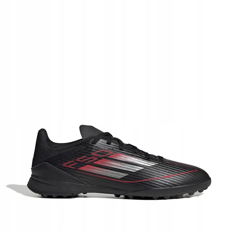 adidas F50 League Tf Junior IE3756 38 2/3