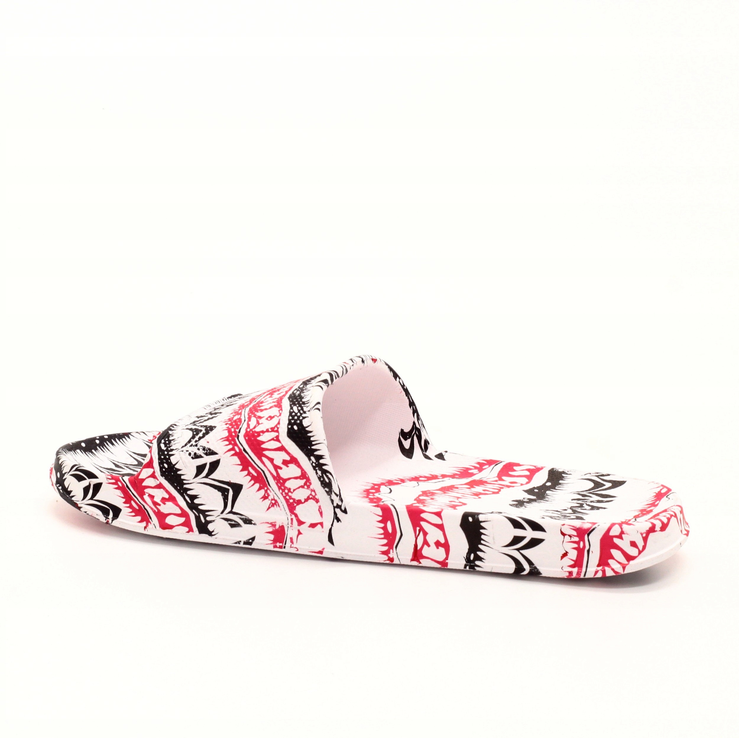 KLAPKI damskie Basenowe Plażowe pianki Lekkie Rozmiar 37