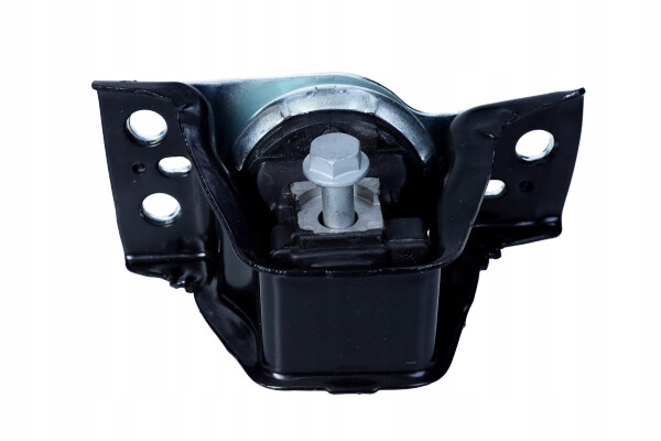 Prottego Exchange Uložení Motoru R Clio III Modus Rh 1.4