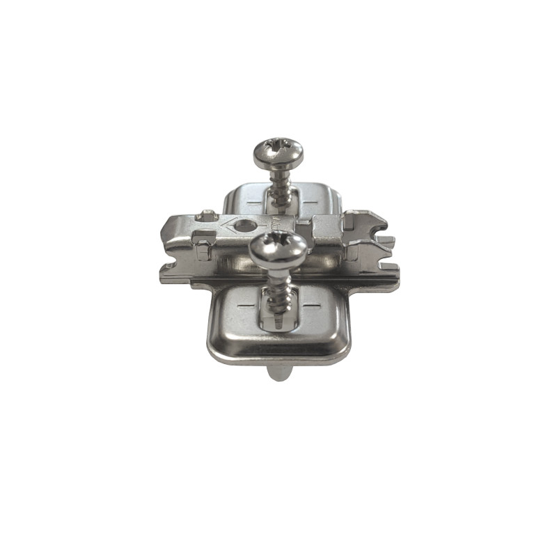 

Blum prowadnik clip 0mm Expando 174E6100.01