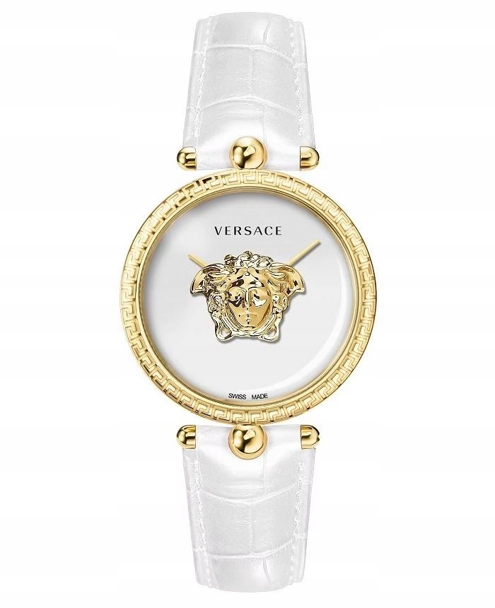 Dámské Hodinky Versace Palazzo Empire VECO02822