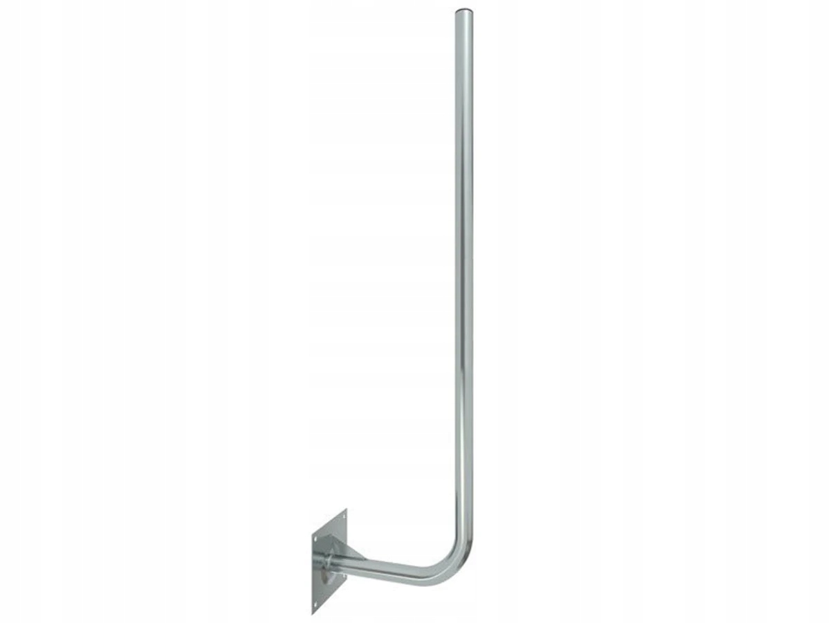 Uchwyt antenowy Venart 30/100 PLUS