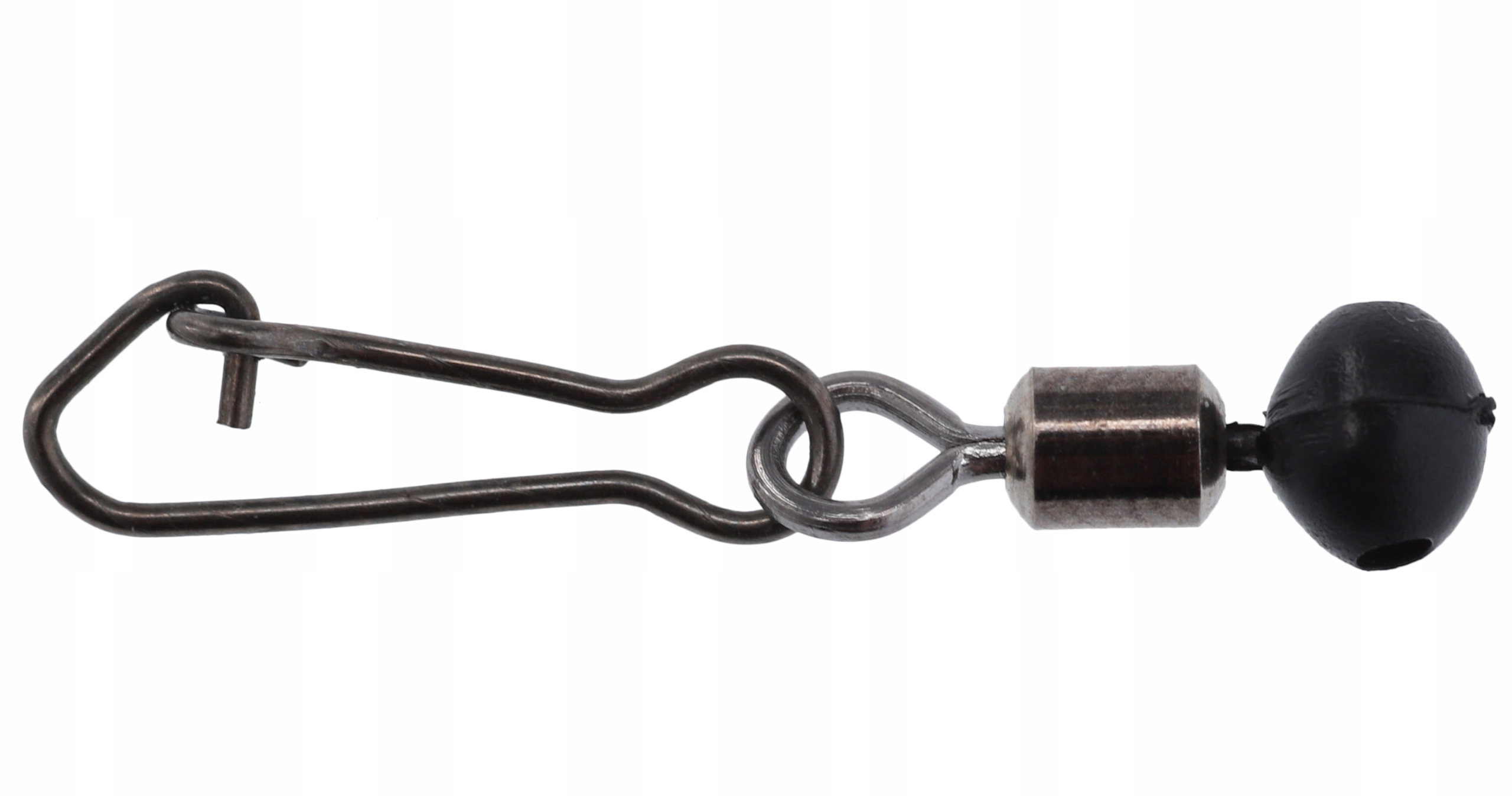 Mikado System Mocowania Waggler Feeder Adapter 3607 M