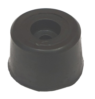 

Odbój gumowy do drzwi na klamrę Wielton