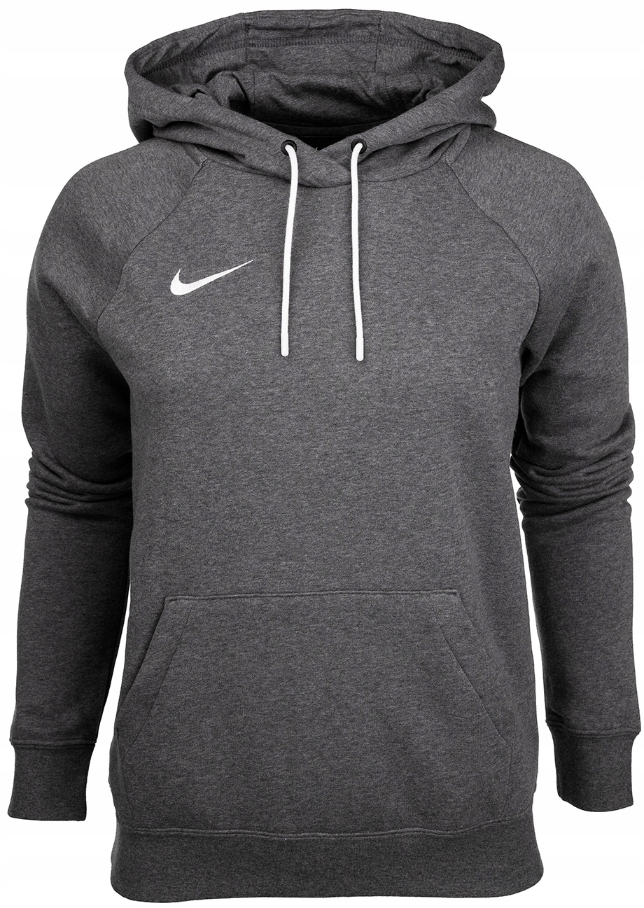 

Nike bluza damska z kapturem Park 20 roz.XS