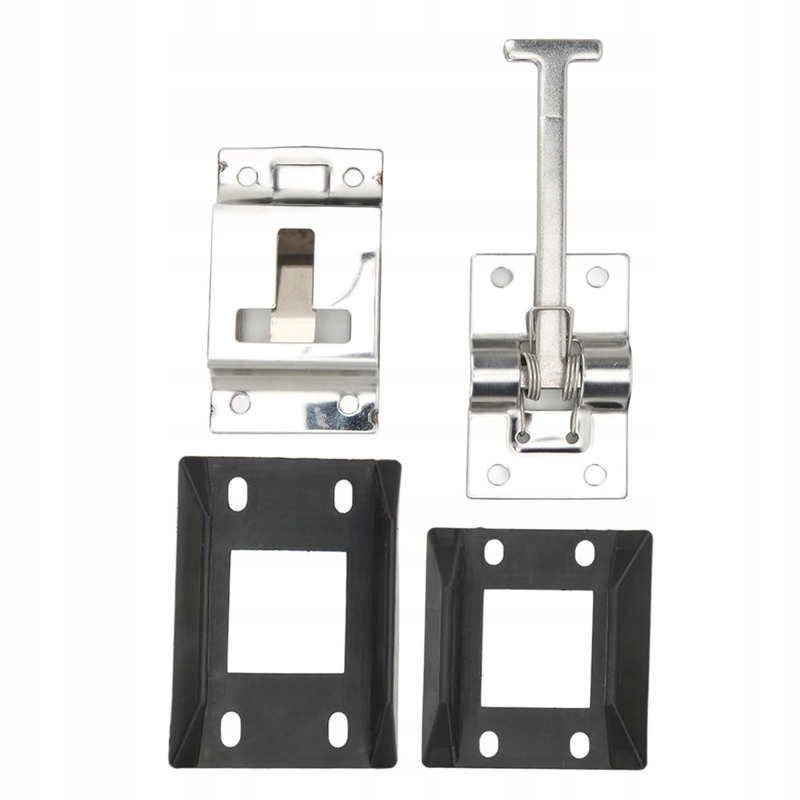 694426376619556679 - Надпотужний універсальний для караванів RV