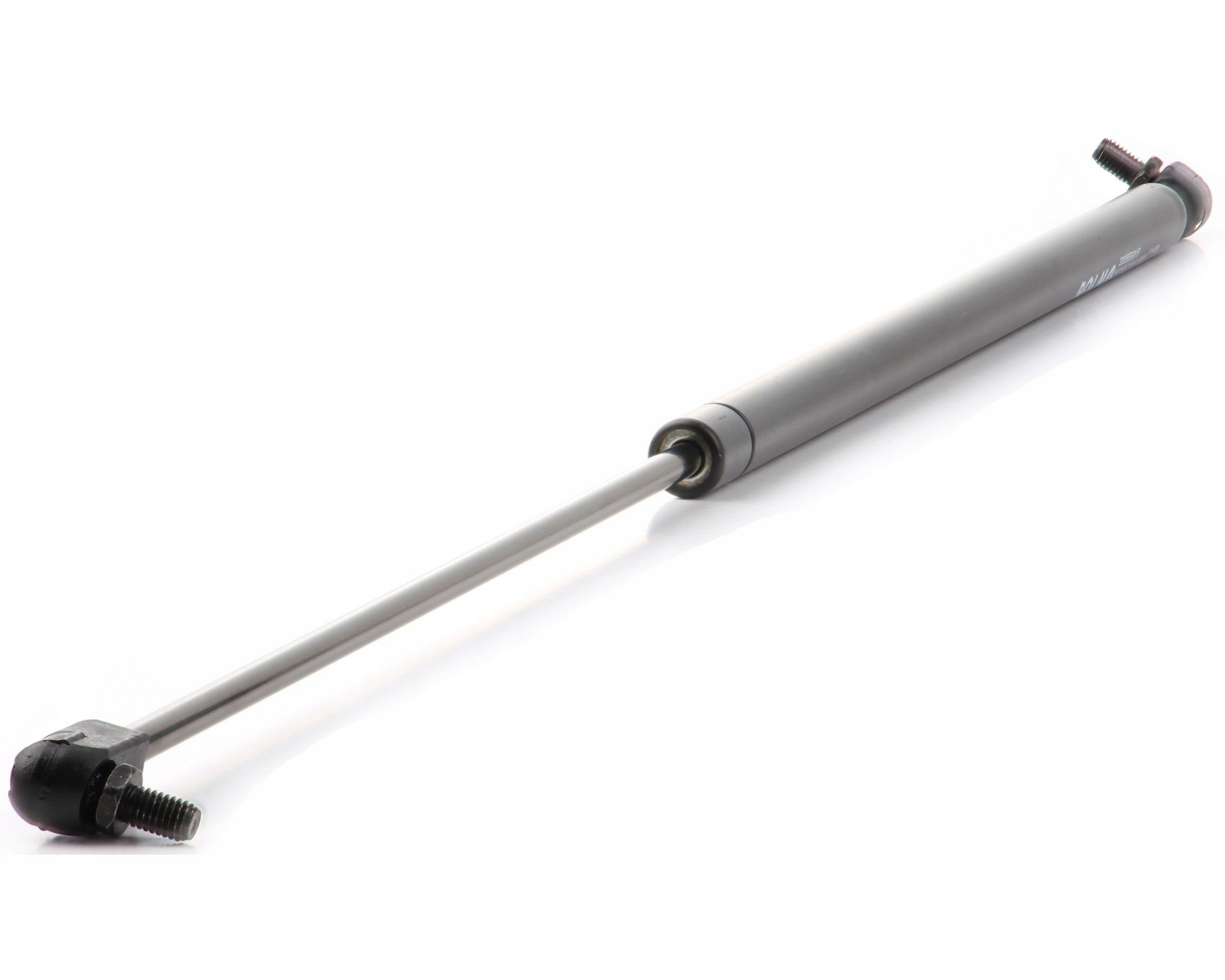 plynový pohon A=785 B=400 F150N 3 Roky Záruka