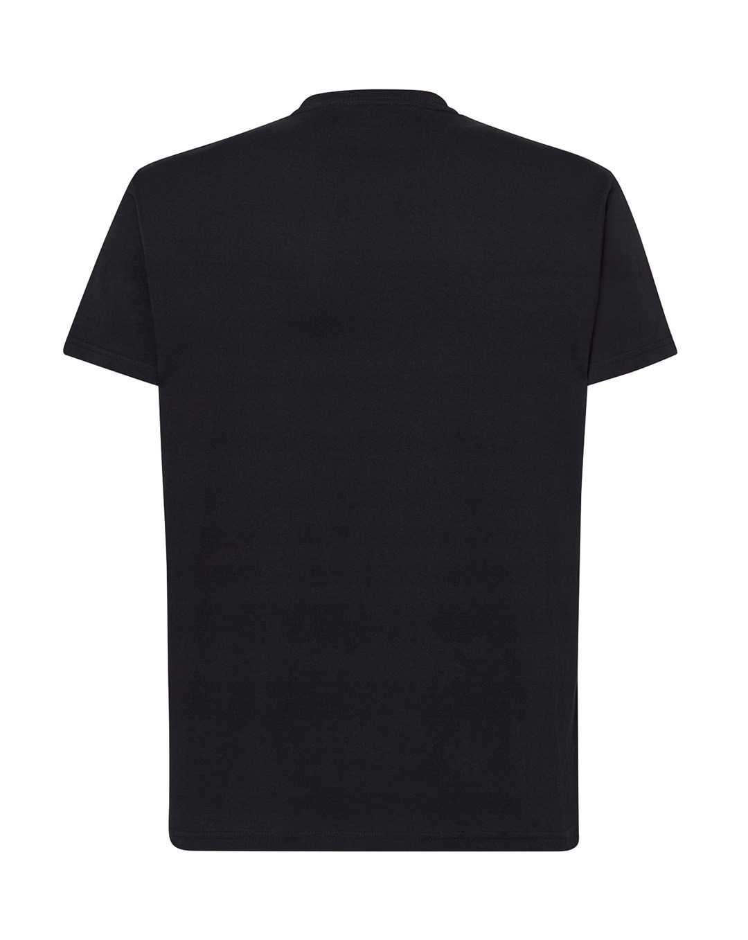 T-shirt KOSZULKA Tshirt PREMIUM 100% Bawełna XXS Rozmiar XXS