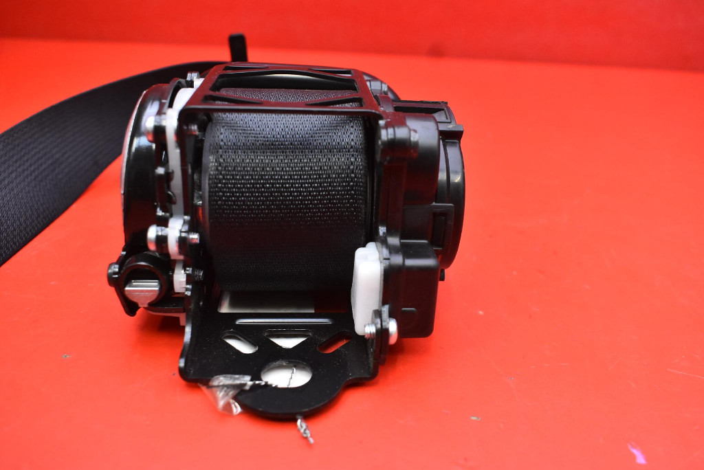 ремень безопасности европа TK-AH3-EH980 mazda MX5 4 IV ND 18-24