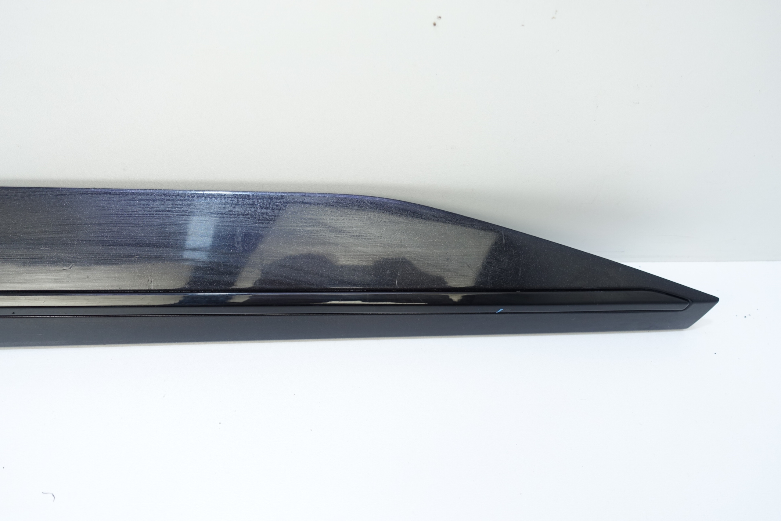 moulding door right front SUPERB III 3V0 SPORTLINE