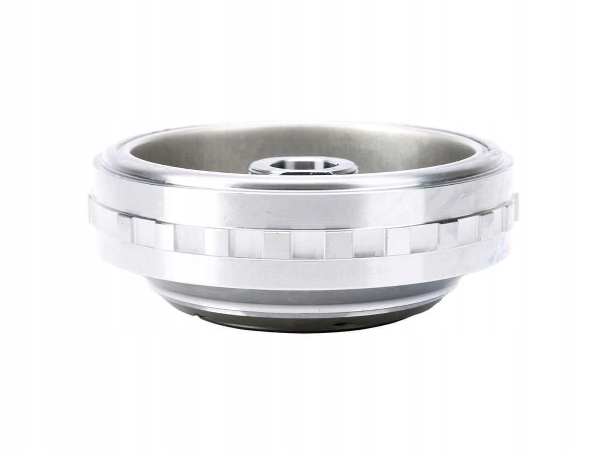 Magneto sprzeglo Romet Classic 400 Vehicle Match branded product