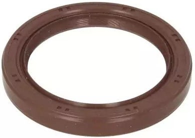 REINZ USZCZELNIACZ WAŁU 81-39274-00