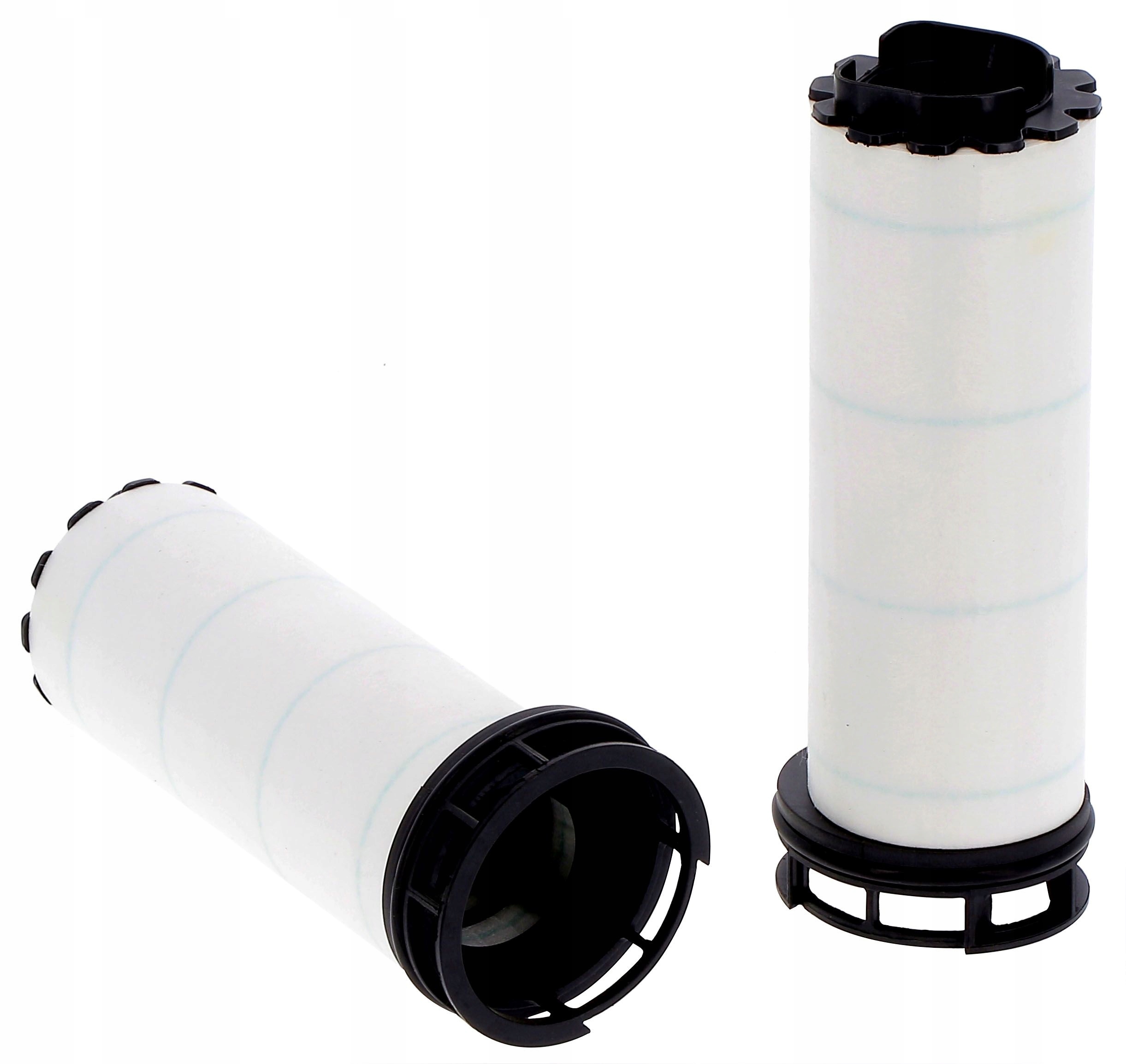 Filtr větrání motoru Sao 6198 HiFi Filter