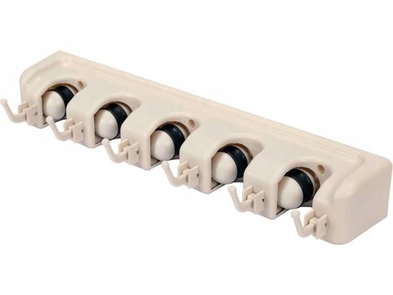 

Wieszak Na Narzędzia Flo 89950