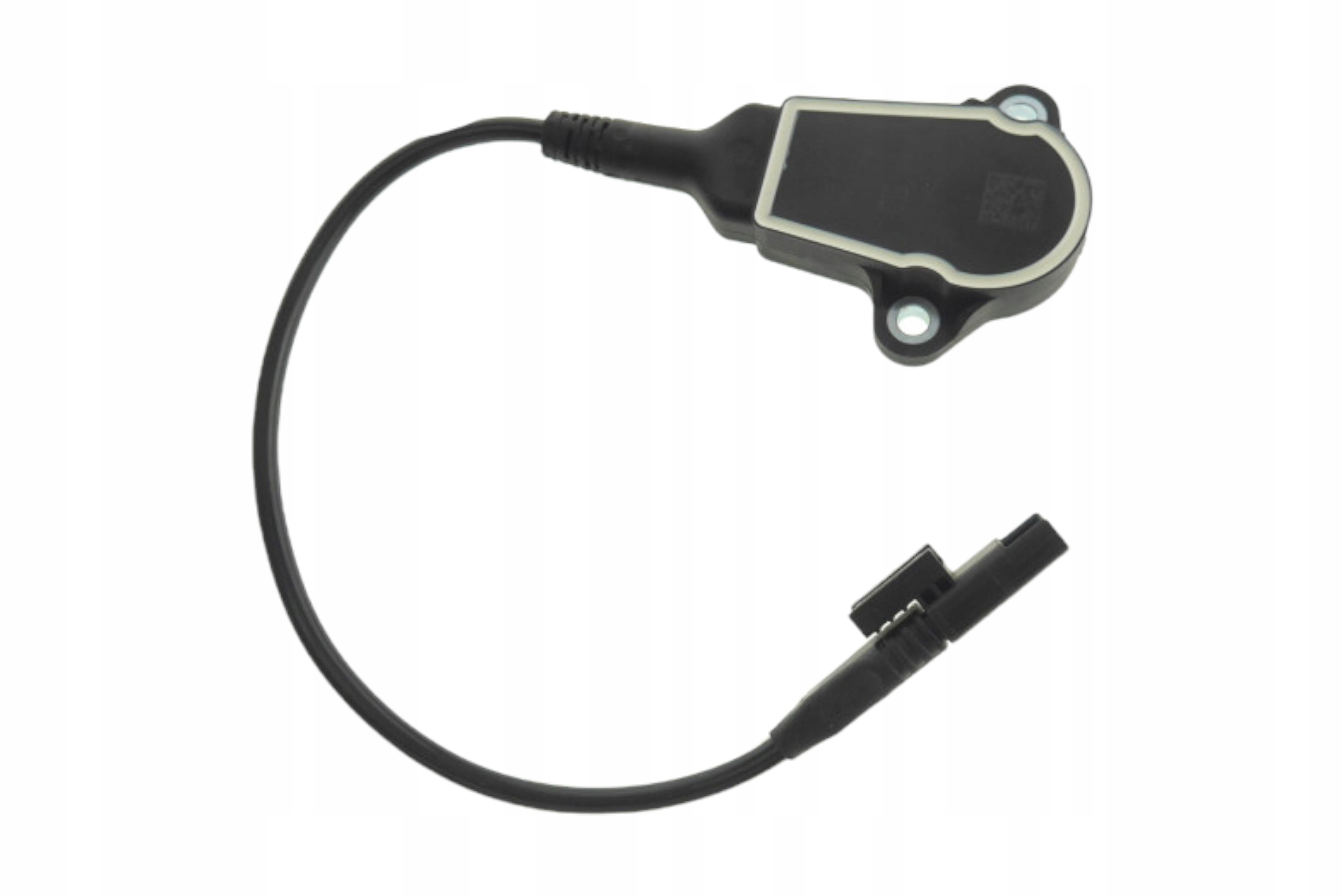 GMOTO-221209 - Нейтральний Датчик передачі OEM-продукт BMW R1200 GS