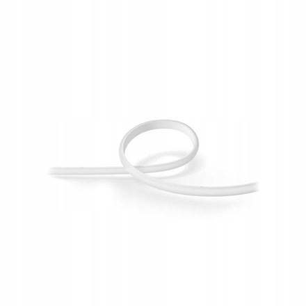 Philips Hue Gradient Lightstrip 1m Extension Długość 2 m