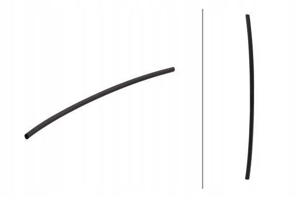 AKCESORIA OSWIETLENIE PRZEWOD TERMOKURCZLIWY 9MJ 008 039-021 SZT HELLA