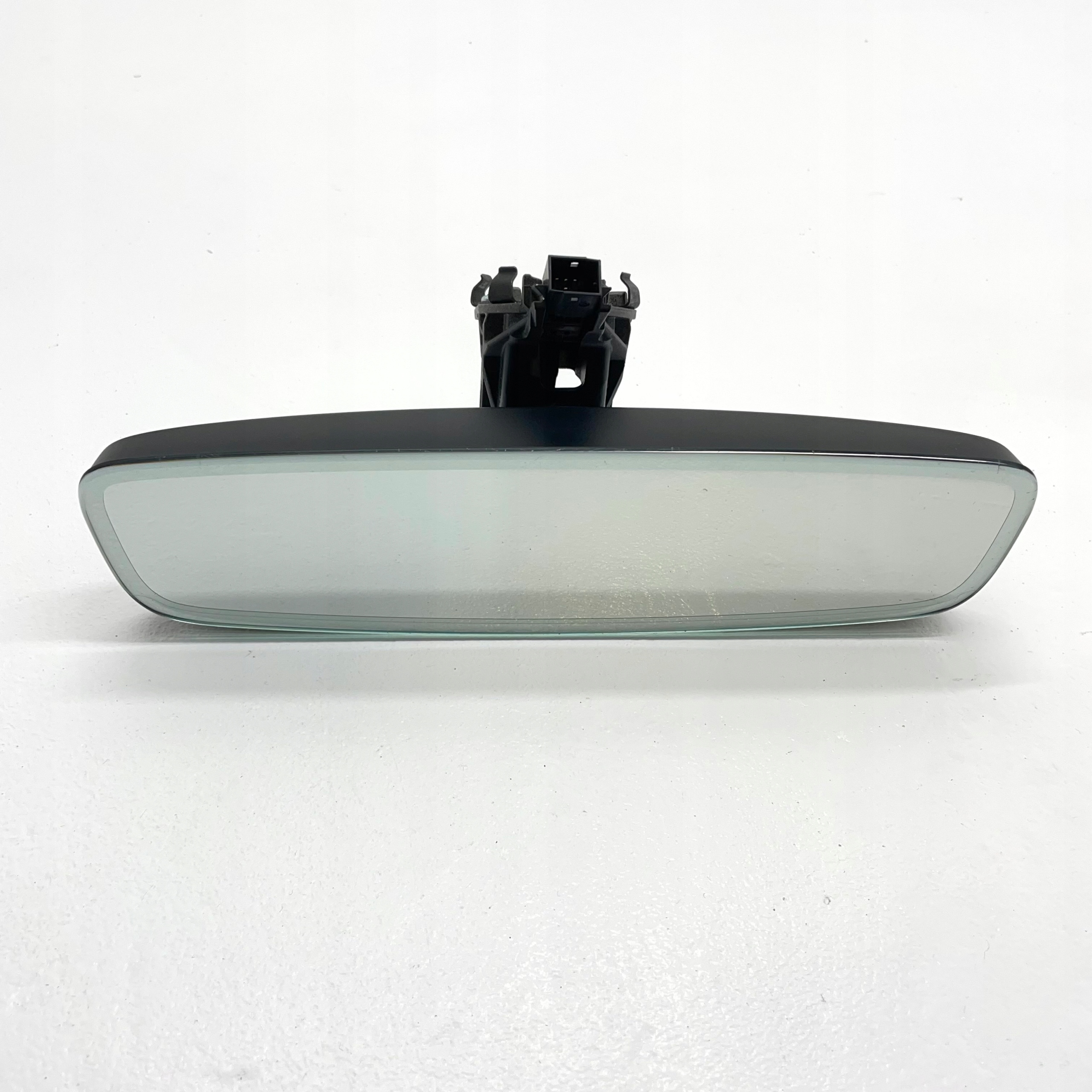 SKODA SUPERB III ВНУТРІШНЄ ДЗЕРКАЛО 3G0857511AL