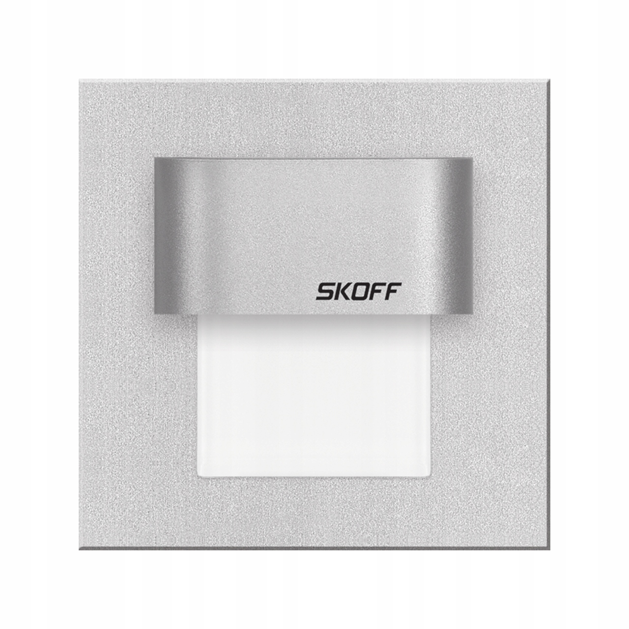 

Oprawa Led Skoff Tango Mini Alu 10V biała ciepła