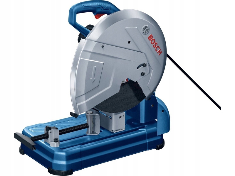 Przecinarka Bosch Professional Gco 14-24 J 0601B37200