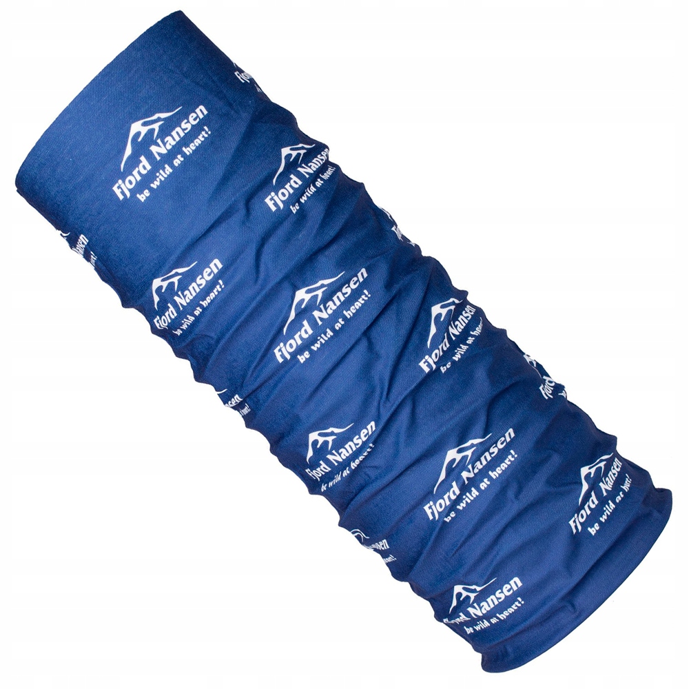 FJORD NANSEN BANDANA CHUSTA KOMIN MASKA SZAL