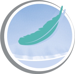 Wkładki urologiczne iD Light Extra 10szt/opak Producent wyrobu medycznego ontex