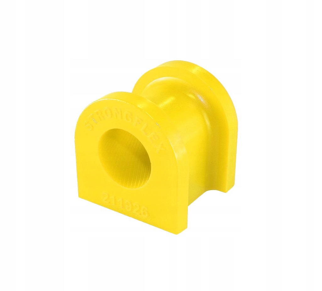 Pouzdro předního stabilizátoru Lexus Ls I (89-94) XF10 II (94-00) XF20 III