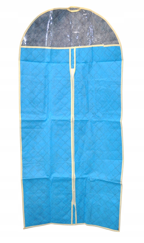

Flizelinowy Pokrowiec Na Garnitur 103X59 CM