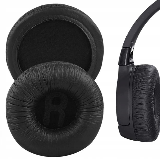 

Nauszniki Gąbki Pady Do Jbl T600 E35 500BT T450