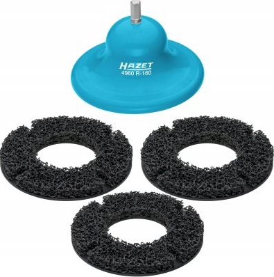 SZLIFIERKA DO PIAST KOL