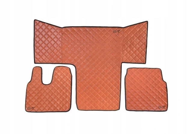 DYWAN DYWANIKI PIKOWANE MAN TGA TGS TGL KAB WASKA