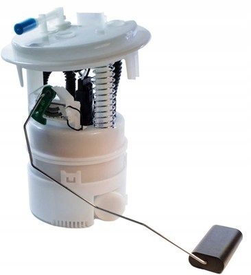 POMPA PALIWA 313011313067 MAGNETI MARELLI