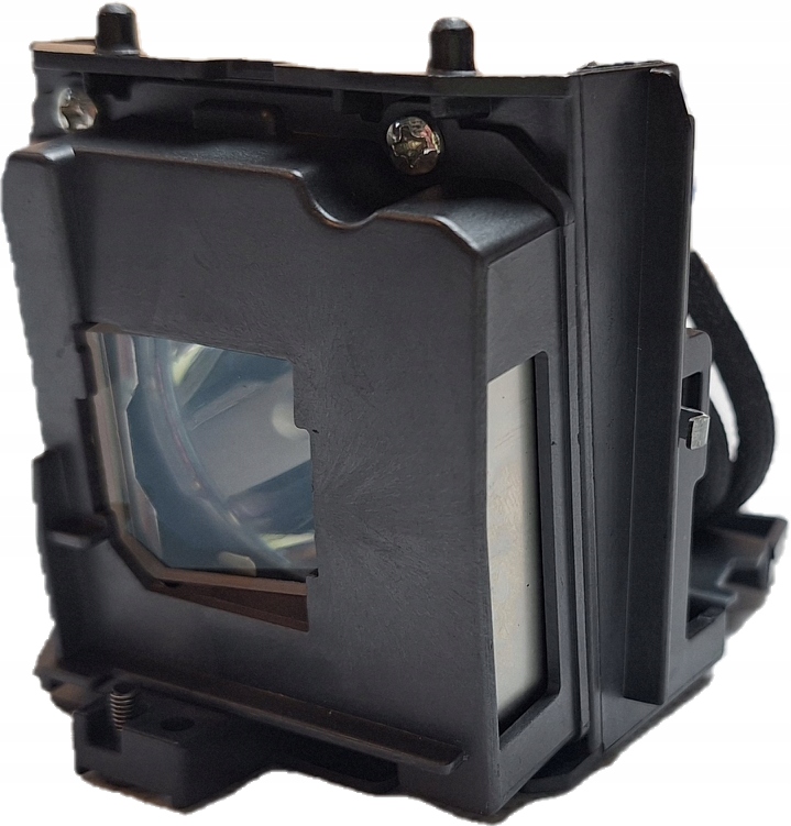 Projektorová lampa Diamond E1972 pro Sharp XR-32S/XR-32X (AN-F212LP) 210 W