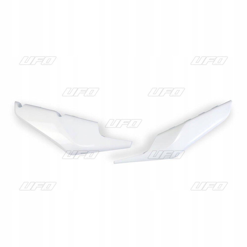 Ufo Boczki Tylne Husqvarna Tc 125/250 '19-22, Fc 250/350/450 '19-22, Te 150