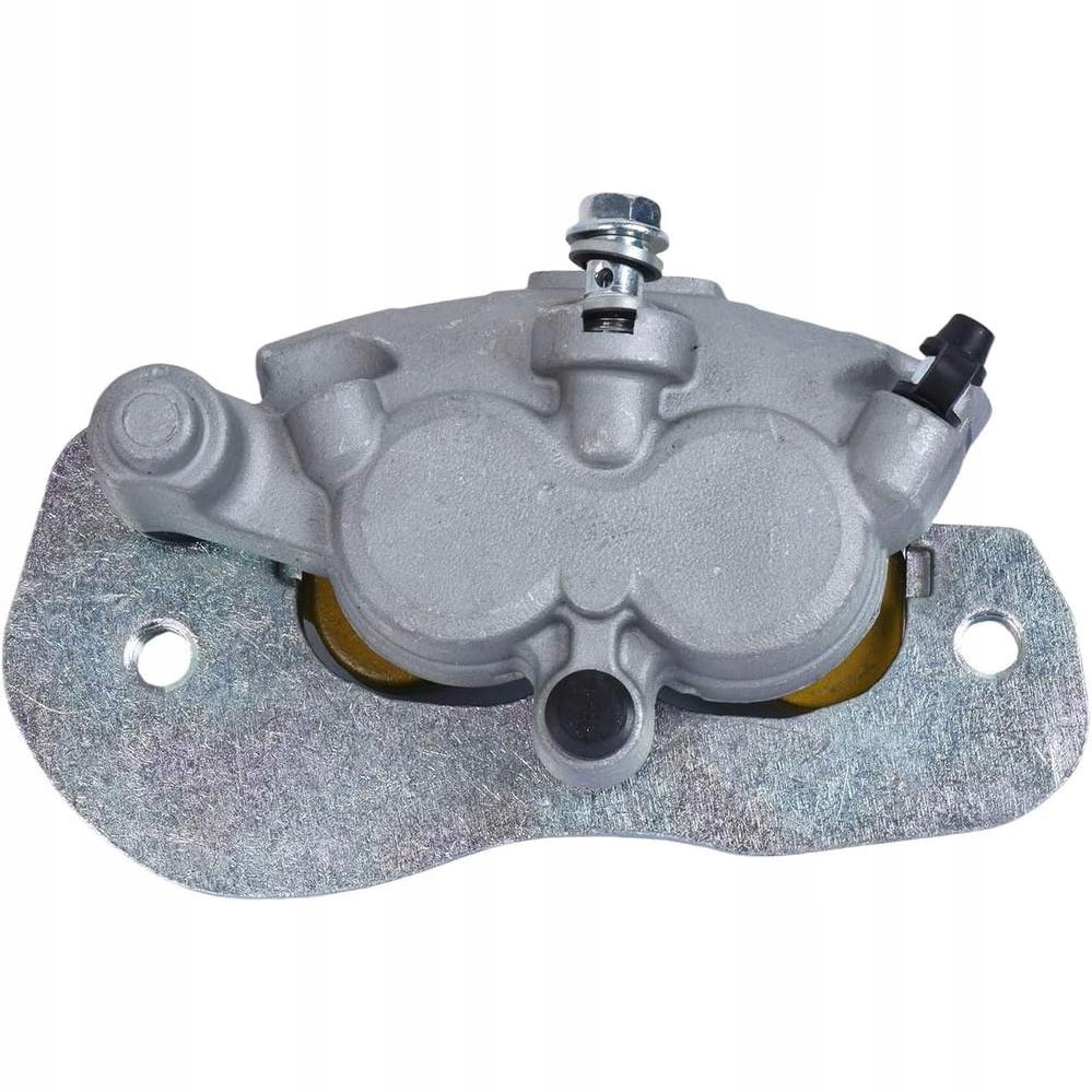 Zadná brzdová svorka pravá Can-am Maverick X3 Rr 705601515 705601892