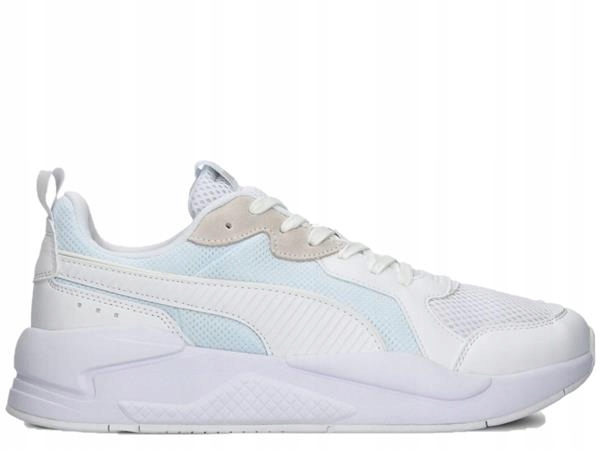 Buty Męskie Puma 37260202 X-ray 46