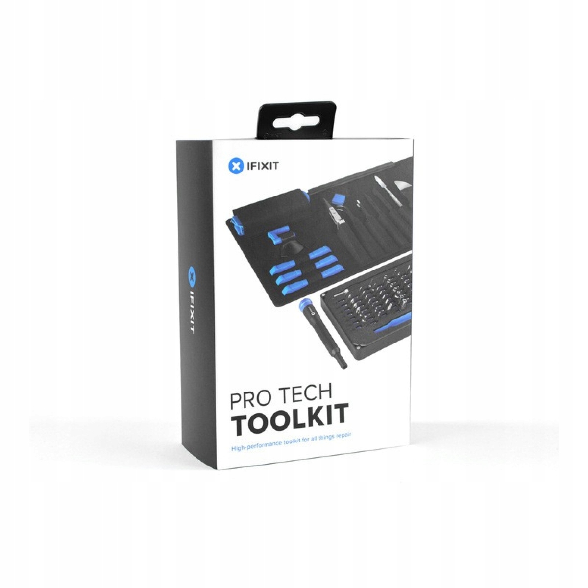 IFixit Sada náradia Pro Tech Toolkit na opravu smartfónov (EU145307-4)