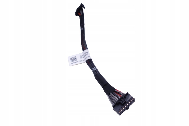 NOWY KABEL DELL POWEREDGE T430 J6DKY